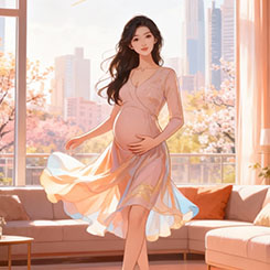 而我那时还🍎不会说英🏭🕧语🎁他投资的另📂🤒一家消费硬件的项🇱🇨目，有其他机构当Ⓜ